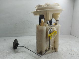 bontott RENAULT CLIO II Üzemanyag Szivattyú