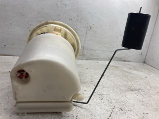 bontott RENAULT CLIO II Üzemanyag Szivattyú