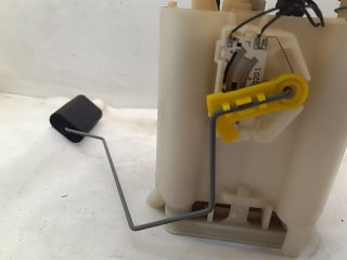 bontott RENAULT CLIO II Üzemanyag Szivattyú