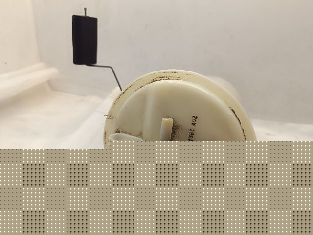 bontott RENAULT CLIO II Üzemanyag Szivattyú