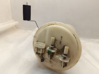 bontott RENAULT CLIO II Üzemanyag Szivattyú