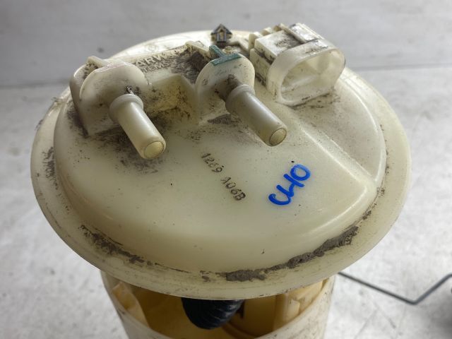 bontott RENAULT CLIO II Üzemanyag Szivattyú