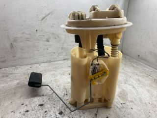 bontott RENAULT CLIO II Üzemanyag Szivattyú