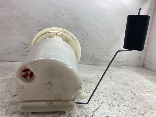 bontott RENAULT CLIO II Üzemanyag Szivattyú