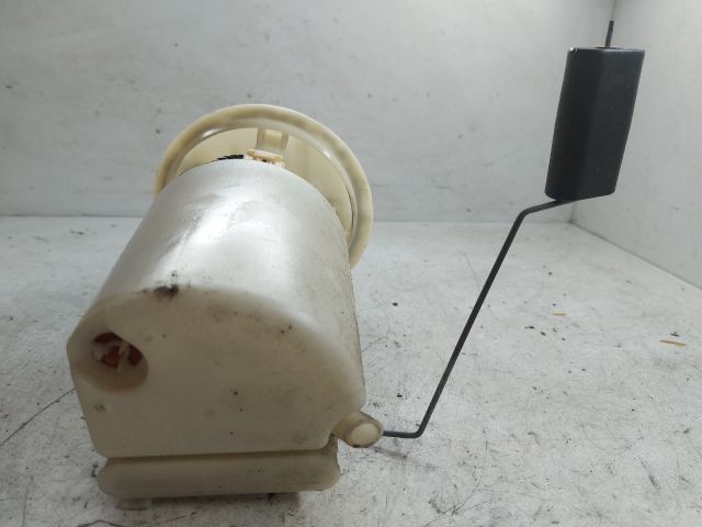 bontott RENAULT CLIO II Üzemanyag Szivattyú