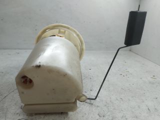 bontott RENAULT CLIO II Üzemanyag Szivattyú