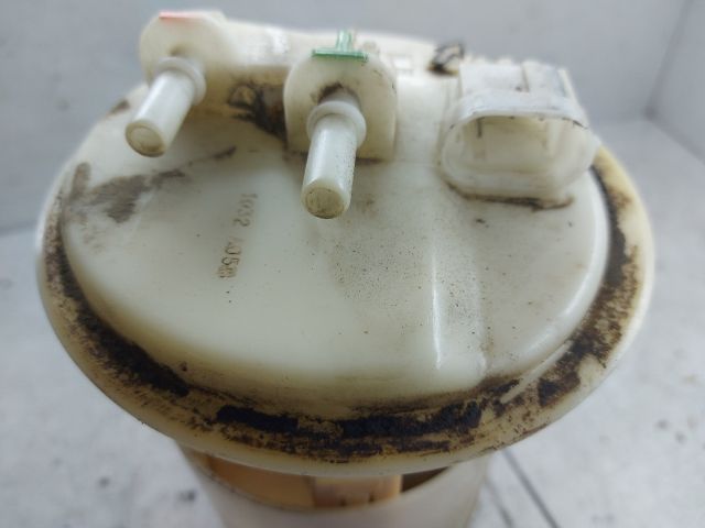 bontott RENAULT CLIO II Üzemanyag Szivattyú