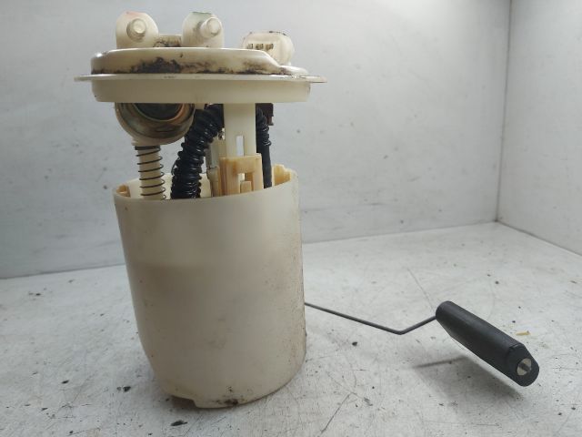 bontott RENAULT CLIO II Üzemanyag Szivattyú