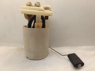 bontott RENAULT CLIO II Üzemanyag Szivattyú