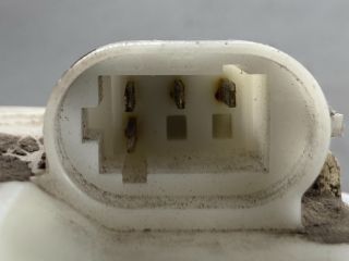 bontott RENAULT CLIO II Üzemanyag Szivattyú