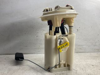 bontott RENAULT CLIO II Üzemanyag Szivattyú