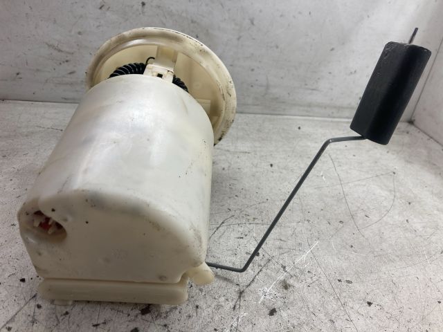 bontott RENAULT CLIO II Üzemanyag Szivattyú