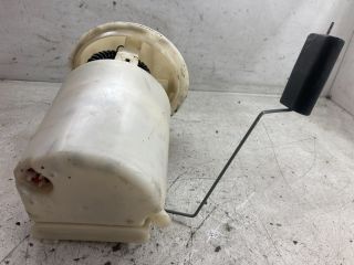 bontott RENAULT CLIO II Üzemanyag Szivattyú