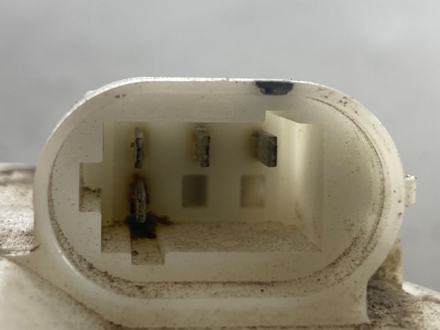 bontott RENAULT CLIO II Üzemanyag Szivattyú