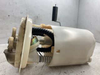 bontott RENAULT CLIO II Üzemanyag Szivattyú