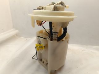 bontott RENAULT CLIO II Üzemanyag Szivattyú