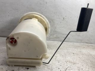 bontott RENAULT CLIO II Üzemanyag Szivattyú