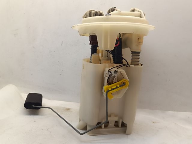 bontott RENAULT CLIO II Üzemanyag Szivattyú