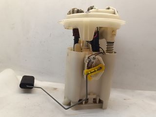 bontott RENAULT CLIO II Üzemanyag Szivattyú