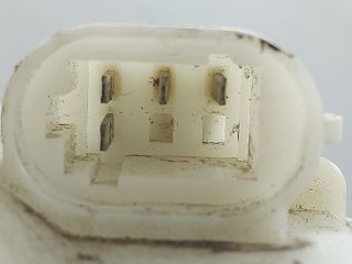 bontott RENAULT CLIO II Üzemanyag Szivattyú