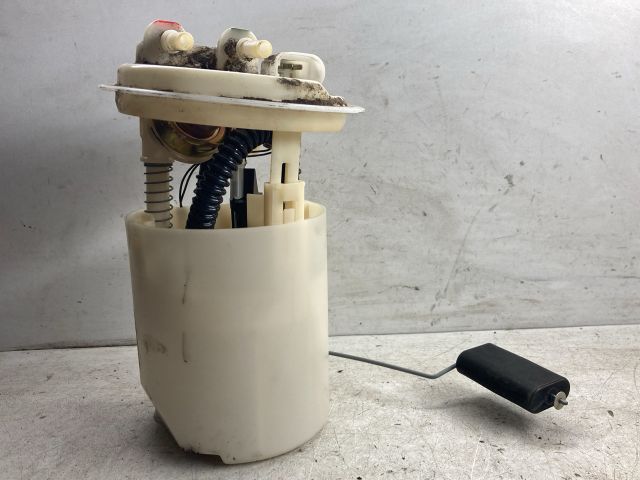 bontott RENAULT CLIO II Üzemanyag Szivattyú