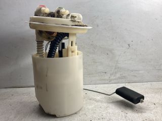 bontott RENAULT CLIO II Üzemanyag Szivattyú