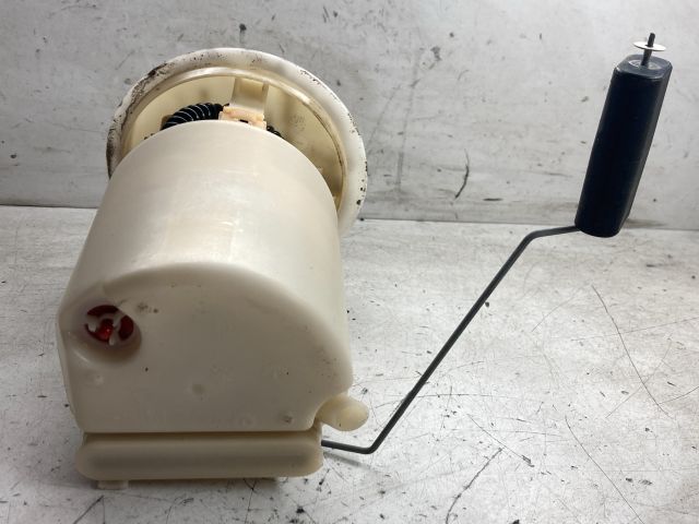 bontott RENAULT CLIO II Üzemanyag Szivattyú