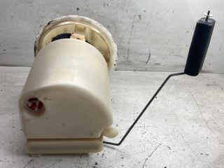 bontott RENAULT CLIO II Üzemanyag Szivattyú