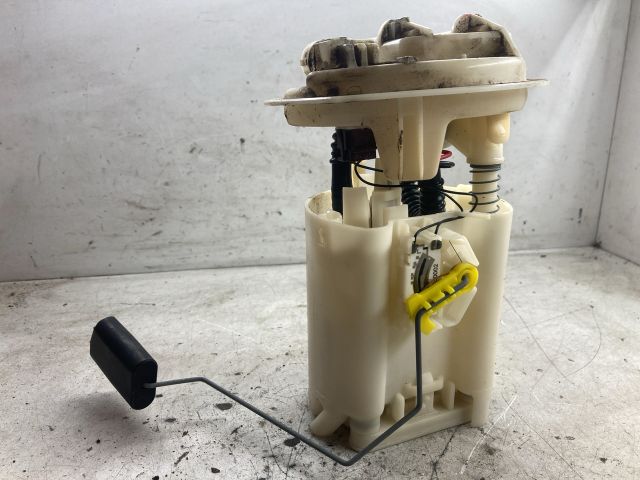 bontott RENAULT CLIO II Üzemanyag Szivattyú