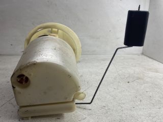 bontott RENAULT CLIO II Üzemanyag Szivattyú