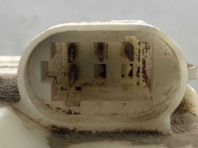 bontott RENAULT CLIO II Üzemanyag Szivattyú