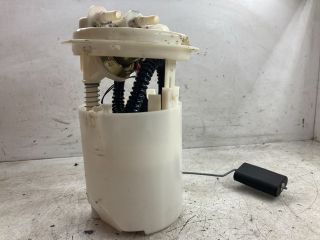 bontott RENAULT CLIO II Üzemanyag Szivattyú