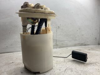 bontott RENAULT CLIO II Üzemanyag Szivattyú