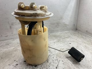 bontott RENAULT CLIO II Üzemanyag Szivattyú