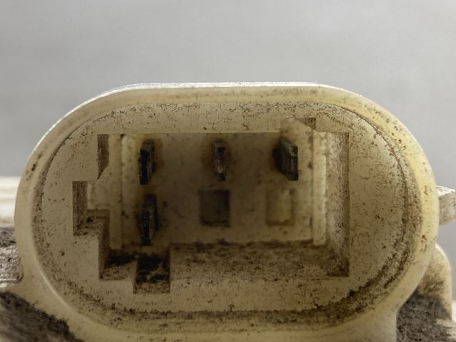 bontott RENAULT CLIO II Üzemanyag Szivattyú