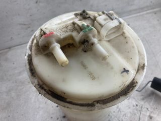 bontott RENAULT CLIO II Üzemanyag Szivattyú