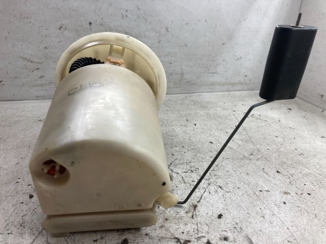 bontott RENAULT CLIO II Üzemanyag Szivattyú