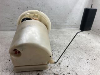 bontott RENAULT CLIO II Üzemanyag Szivattyú