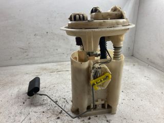 bontott RENAULT CLIO II Üzemanyag Szivattyú