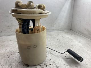 bontott RENAULT CLIO II Üzemanyag Szivattyú