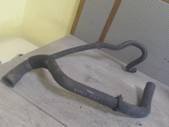 bontott RENAULT CLIO II Vízcső