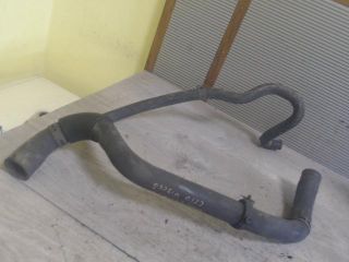 bontott RENAULT CLIO II Vízcső