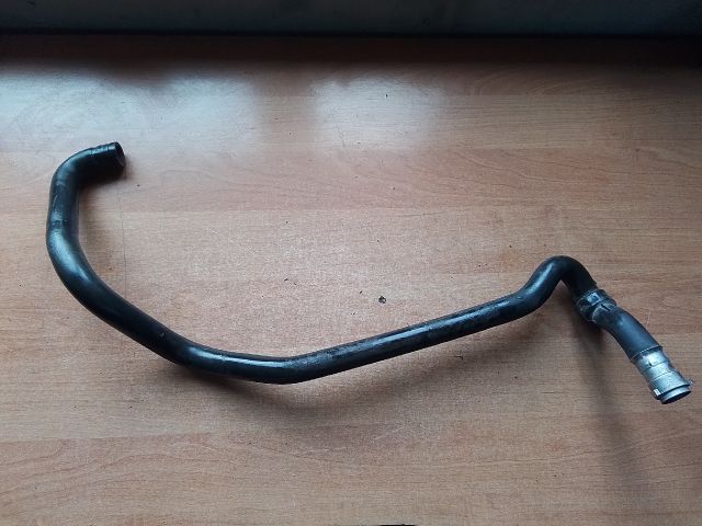 bontott RENAULT CLIO II Vízcső