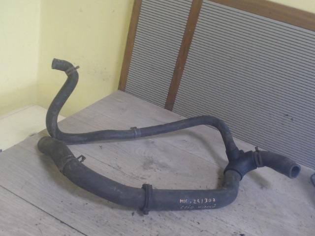 bontott RENAULT CLIO II Vízcső