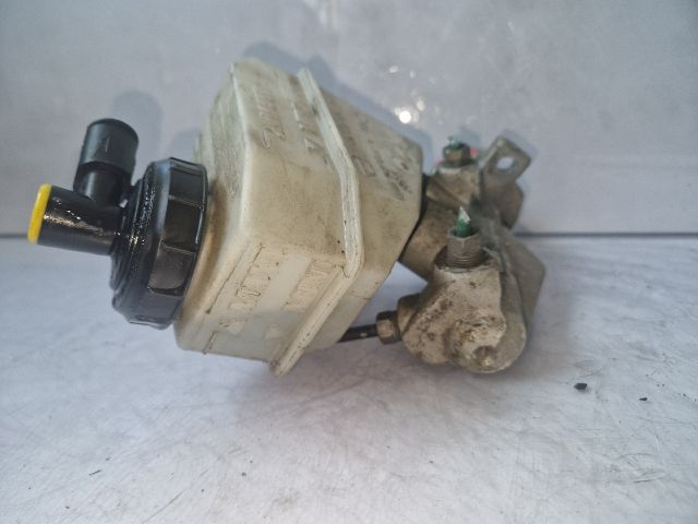 bontott RENAULT CLIO II Főfékhenger