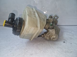 bontott RENAULT CLIO II Főfékhenger