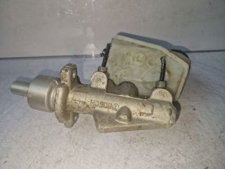 bontott RENAULT CLIO II Főfékhenger