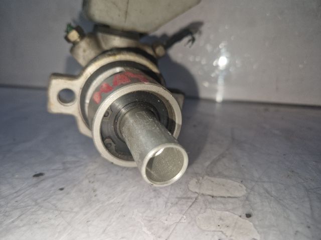 bontott RENAULT CLIO II Főfékhenger