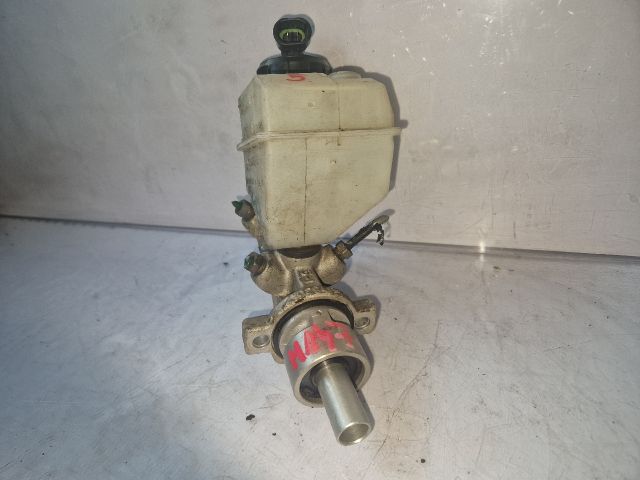 bontott RENAULT CLIO II Főfékhenger