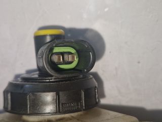 bontott RENAULT CLIO II Főfékhenger